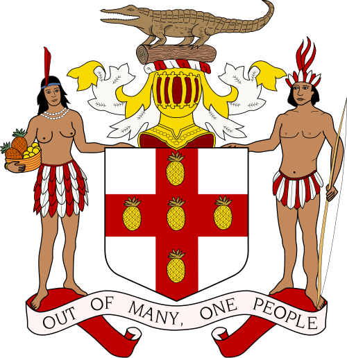 Court of Appeal of Jamaica